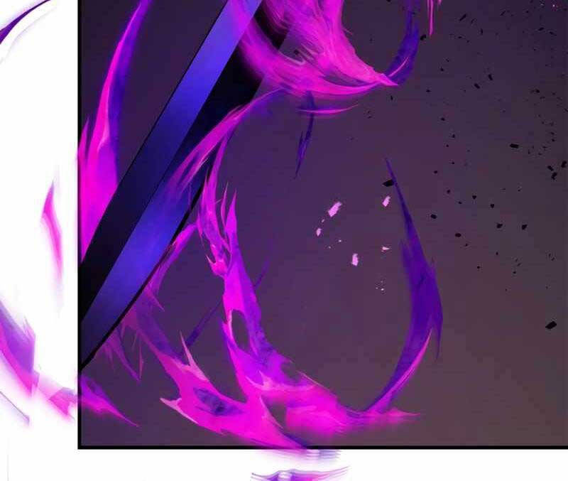 Thăng Cấp Cùng Thần Chap 73 - Next Chap 74