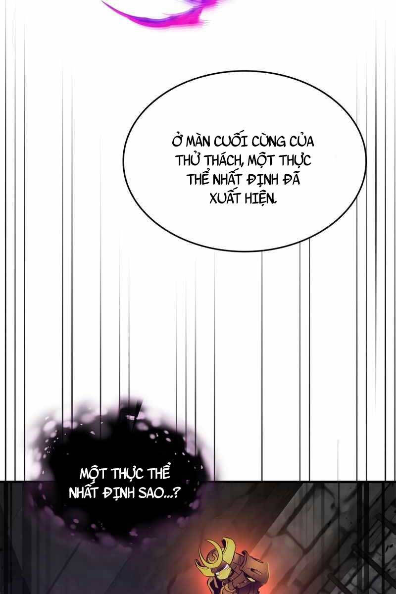 Thăng Cấp Cùng Thần Chap 73 - Next Chap 74