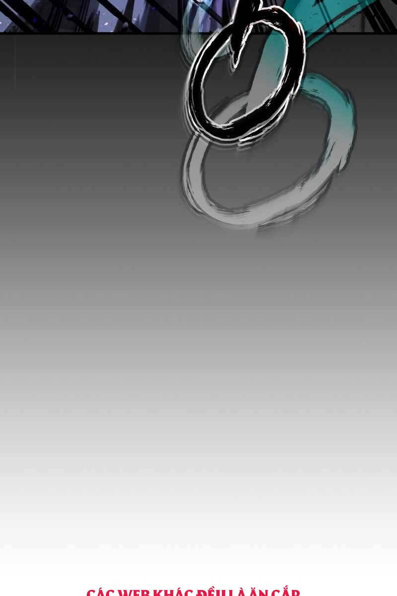 Thăng Cấp Cùng Thần Chap 73 - Next Chap 74