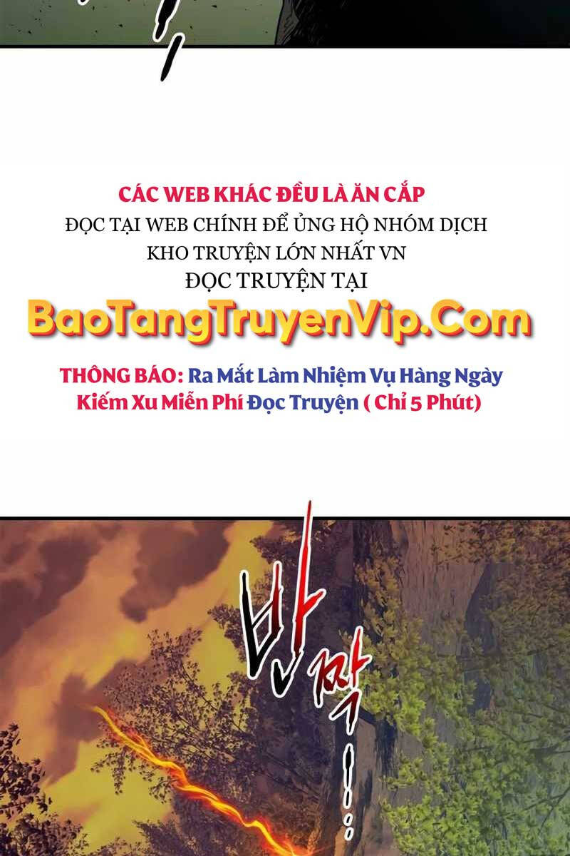 Thăng Cấp Cùng Thần Chap 73 - Next Chap 74