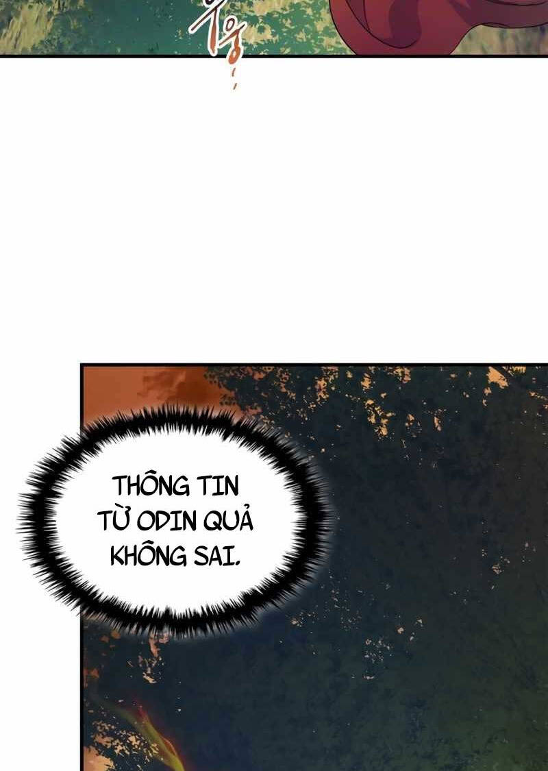 Thăng Cấp Cùng Thần Chap 73 - Next Chap 74