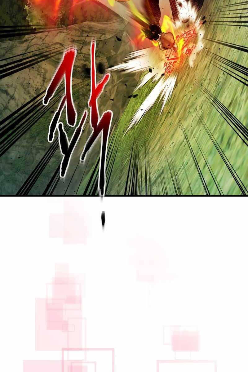 Thăng Cấp Cùng Thần Chap 73 - Next Chap 74