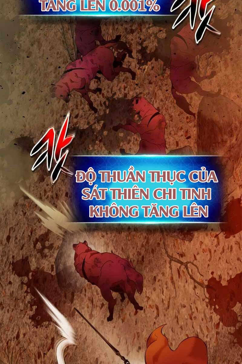 Thăng Cấp Cùng Thần Chap 73 - Next Chap 74