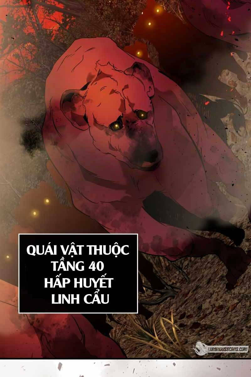 Thăng Cấp Cùng Thần Chap 73 - Next Chap 74