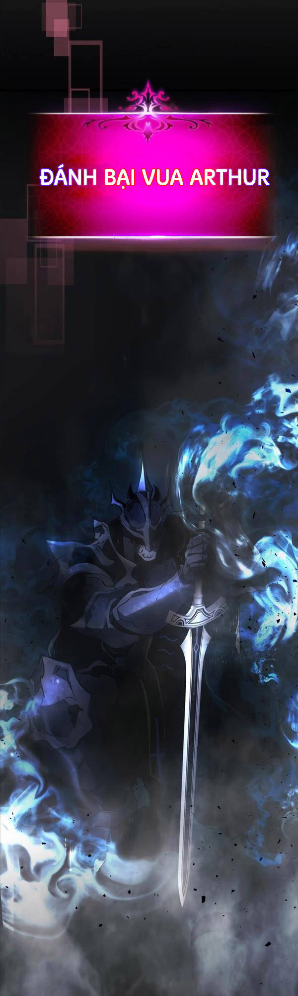 Thăng Cấp Cùng Thần Chap 74 - Next Chap 75