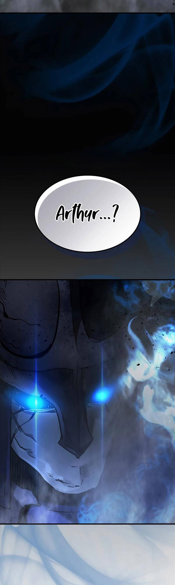 Thăng Cấp Cùng Thần Chap 74 - Next Chap 75