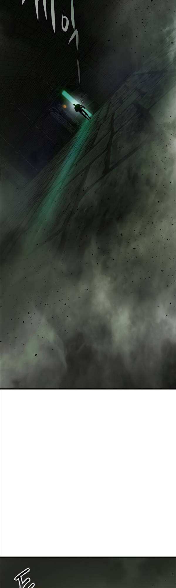 Thăng Cấp Cùng Thần Chap 74 - Next Chap 75