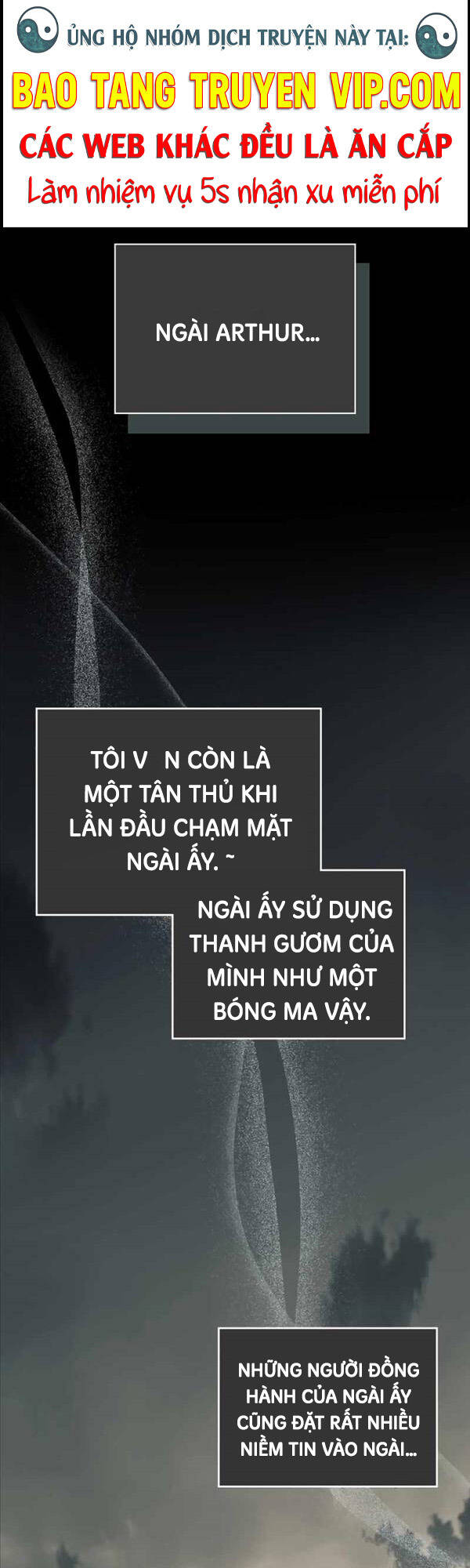 Thăng Cấp Cùng Thần Chap 75 - Next Chap 76