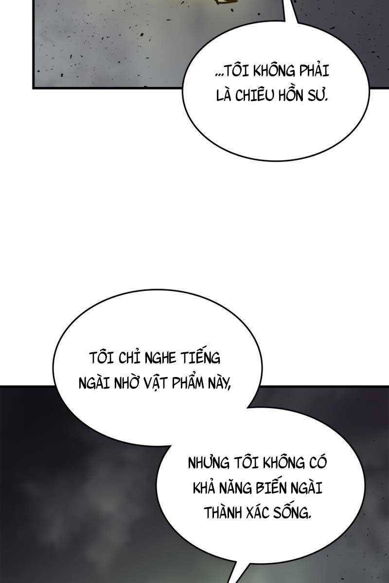 Thăng Cấp Cùng Thần Chap 76 - Next Chap 77