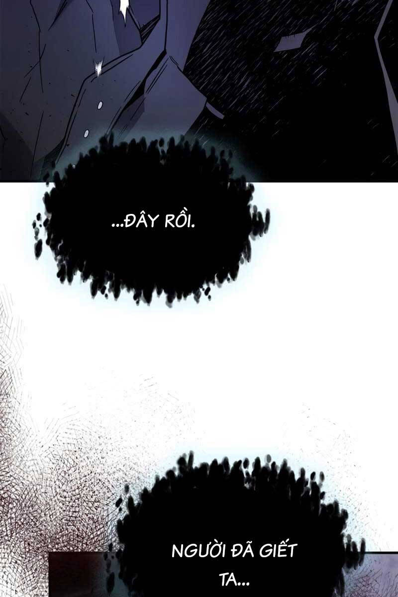 Thăng Cấp Cùng Thần Chap 76 - Next Chap 77