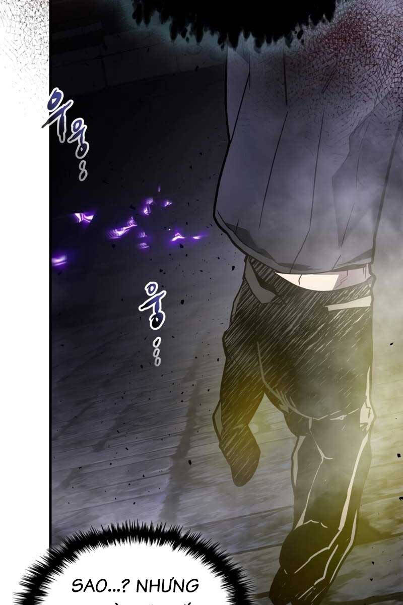 Thăng Cấp Cùng Thần Chap 76 - Next Chap 77