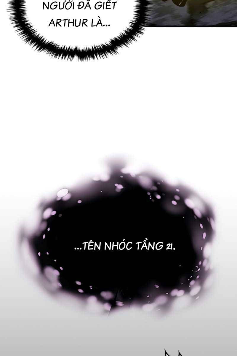 Thăng Cấp Cùng Thần Chap 76 - Next Chap 77