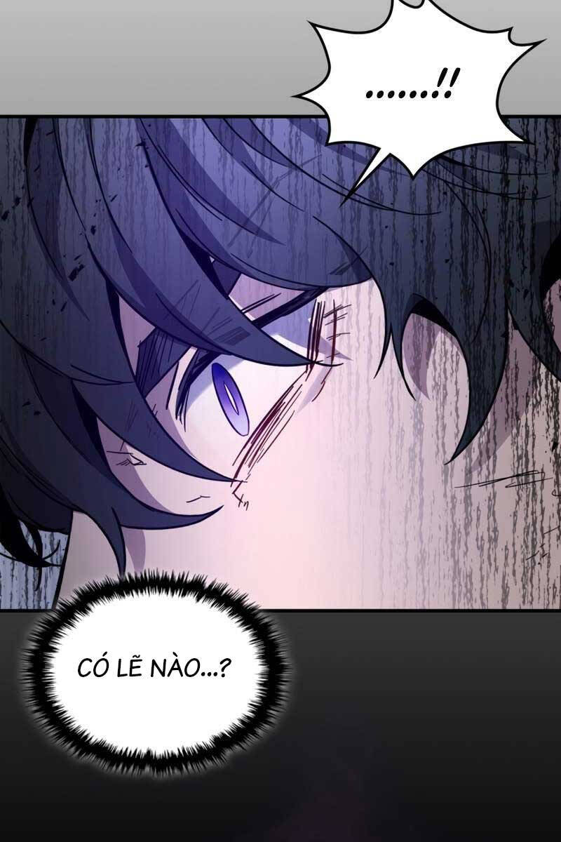 Thăng Cấp Cùng Thần Chap 76 - Next Chap 77