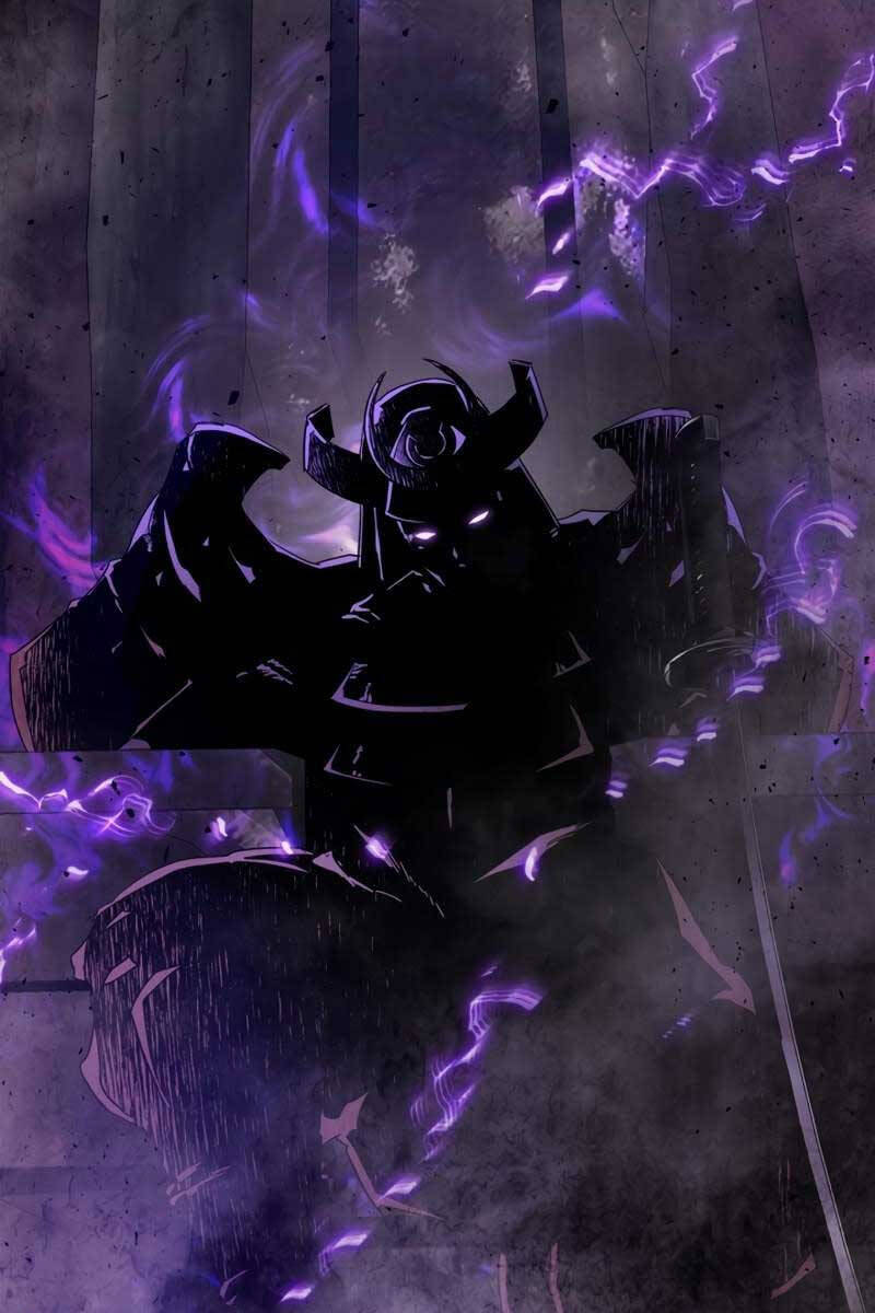 Thăng Cấp Cùng Thần Chap 76 - Next Chap 77