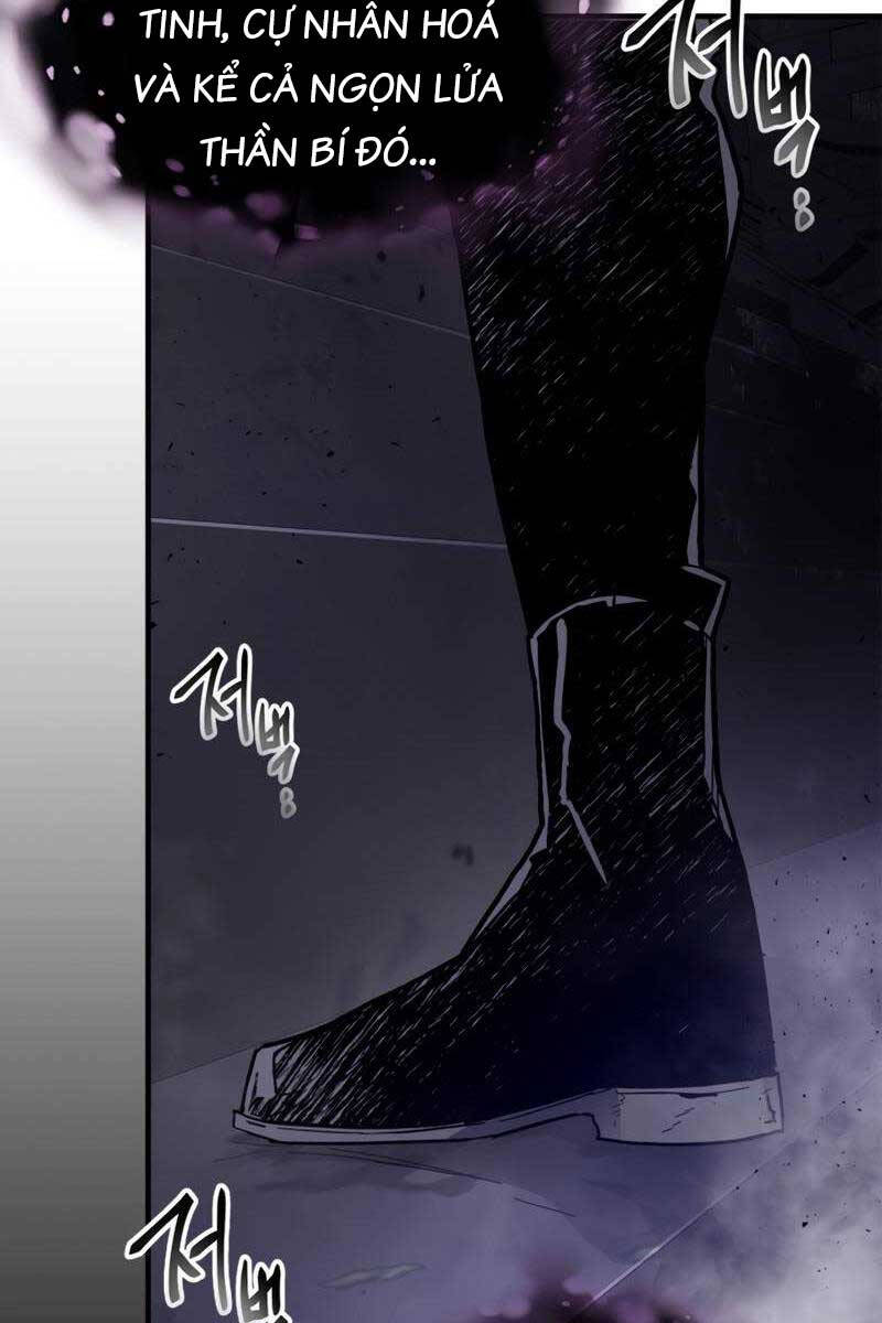 Thăng Cấp Cùng Thần Chap 76 - Next Chap 77