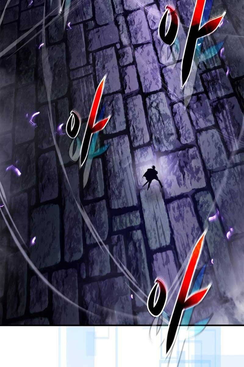 Thăng Cấp Cùng Thần Chap 76 - Next Chap 77