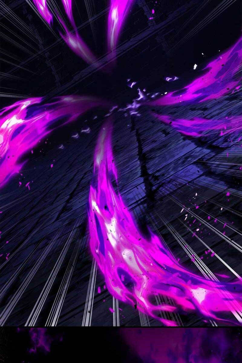 Thăng Cấp Cùng Thần Chap 76 - Next Chap 77