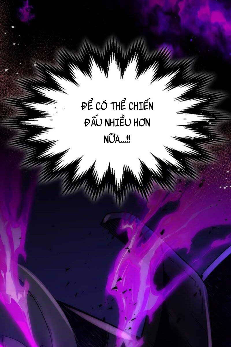 Thăng Cấp Cùng Thần Chap 76 - Next Chap 77