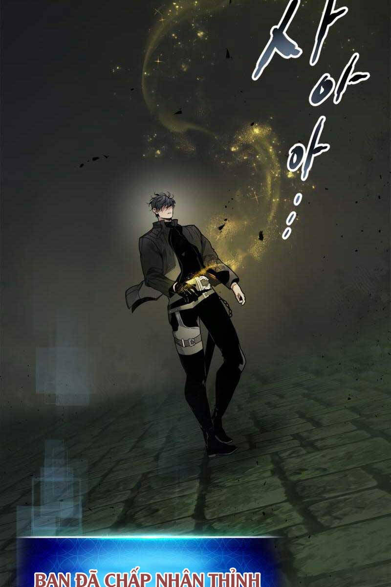 Thăng Cấp Cùng Thần Chap 76 - Next Chap 77