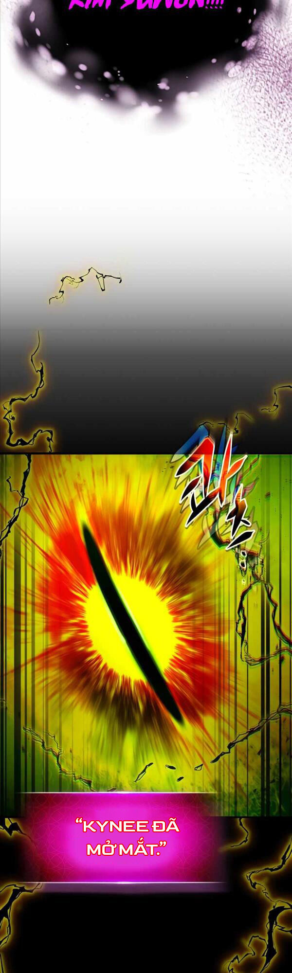 Thăng Cấp Cùng Thần Chap 77 - Next Chap 78