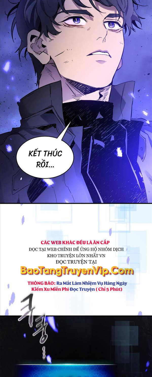 Thăng Cấp Cùng Thần Chap 78 - Next Chap 79