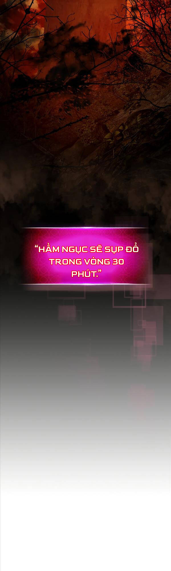 Thăng Cấp Cùng Thần Chap 78 - Next Chap 79