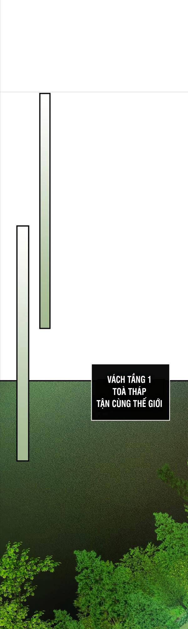 Thăng Cấp Cùng Thần Chap 78 - Next Chap 79