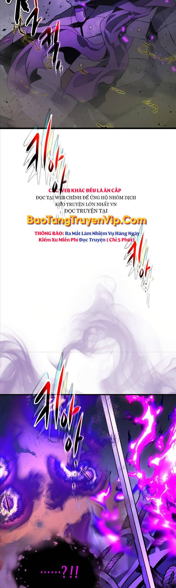 Thăng Cấp Cùng Thần Chap 78 - Next Chap 79