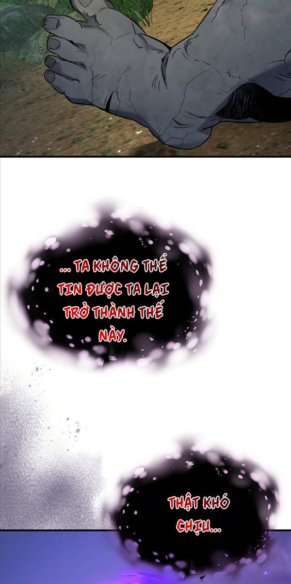 Thăng Cấp Cùng Thần Chap 78 - Next Chap 79