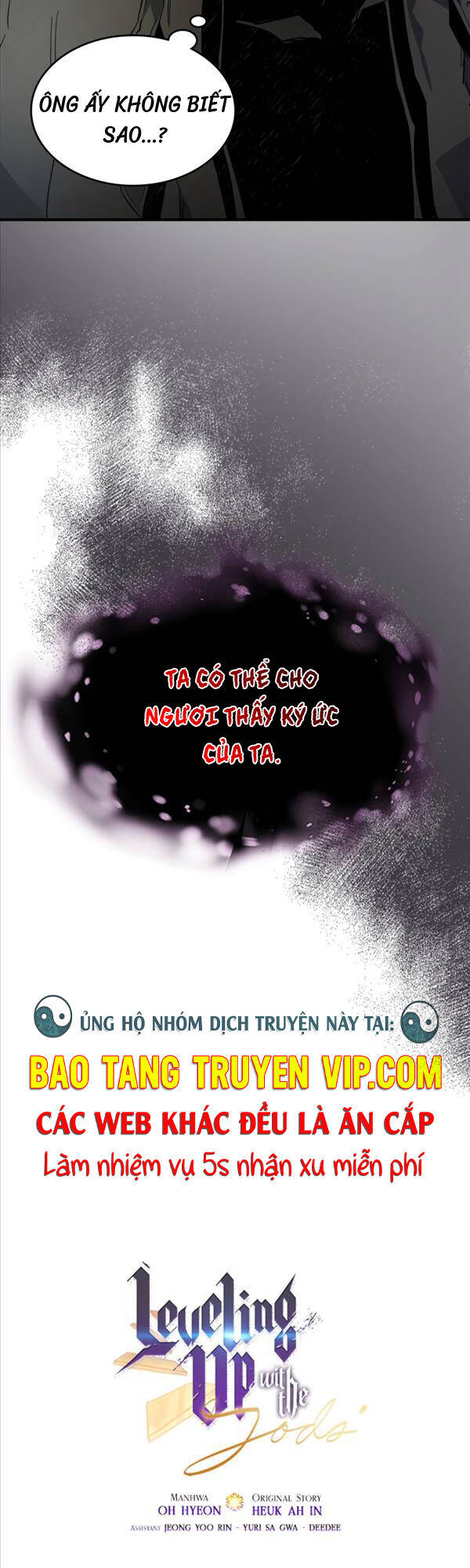 Thăng Cấp Cùng Thần Chap 78 - Next Chap 79
