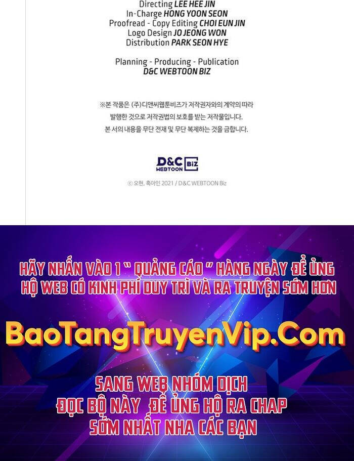 Thăng Cấp Cùng Thần Chap 78 - Next Chap 79