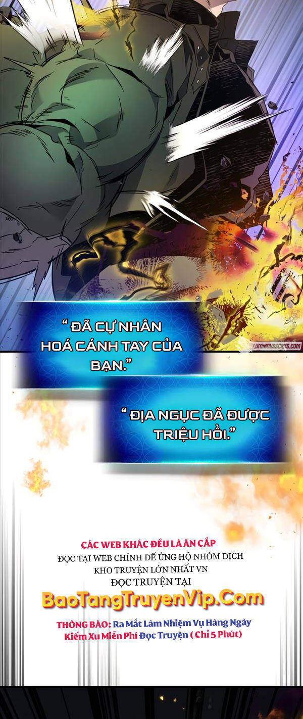 Thăng Cấp Cùng Thần Chap 78 - Next Chap 79