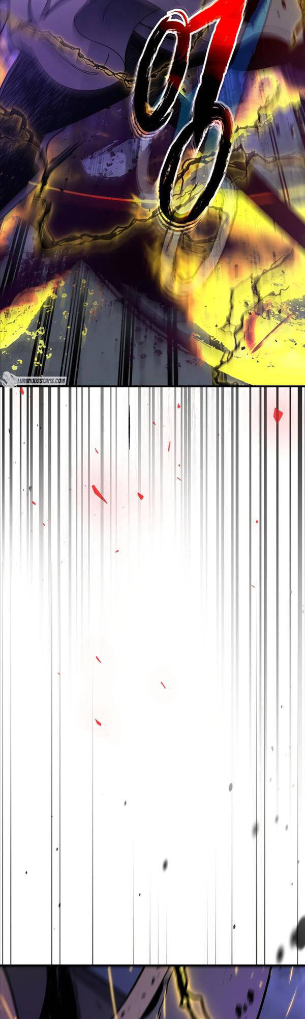 Thăng Cấp Cùng Thần Chap 78 - Next Chap 79