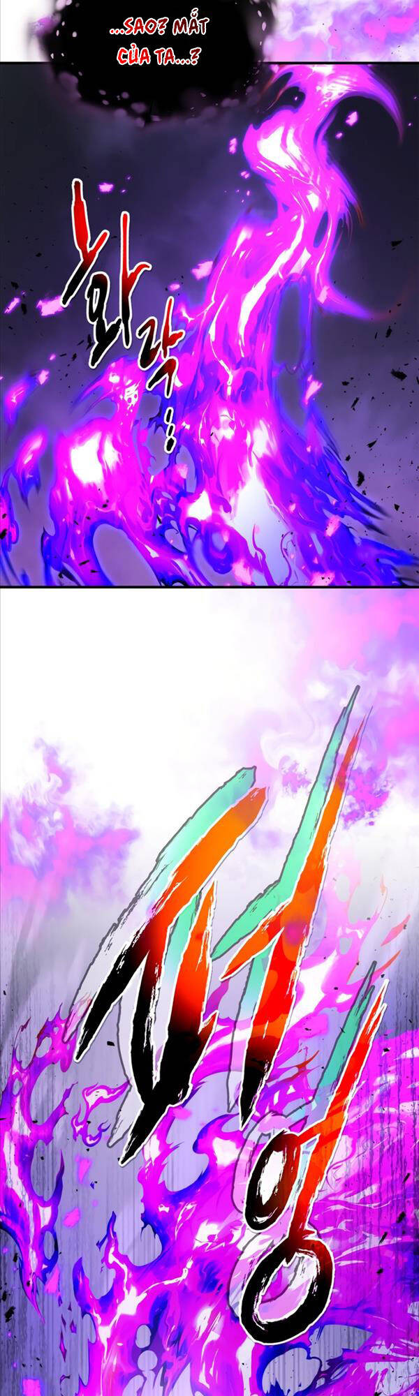 Thăng Cấp Cùng Thần Chap 78 - Next Chap 79