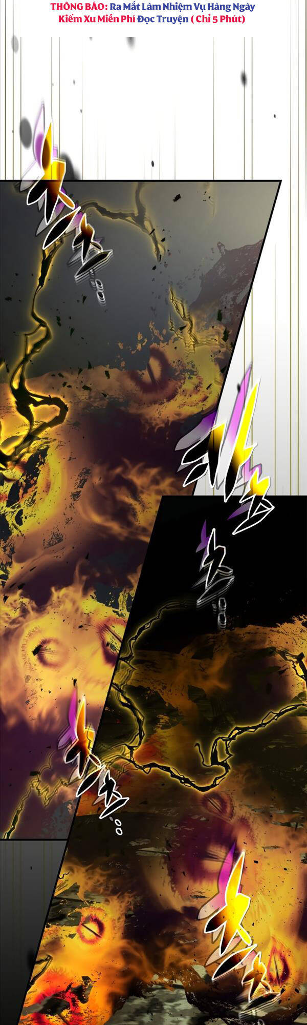 Thăng Cấp Cùng Thần Chap 78 - Next Chap 79