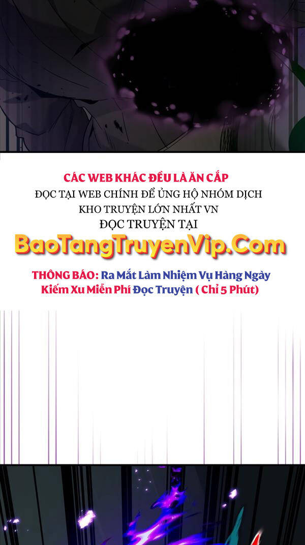 Thăng Cấp Cùng Thần Chap 78 - Next Chap 79