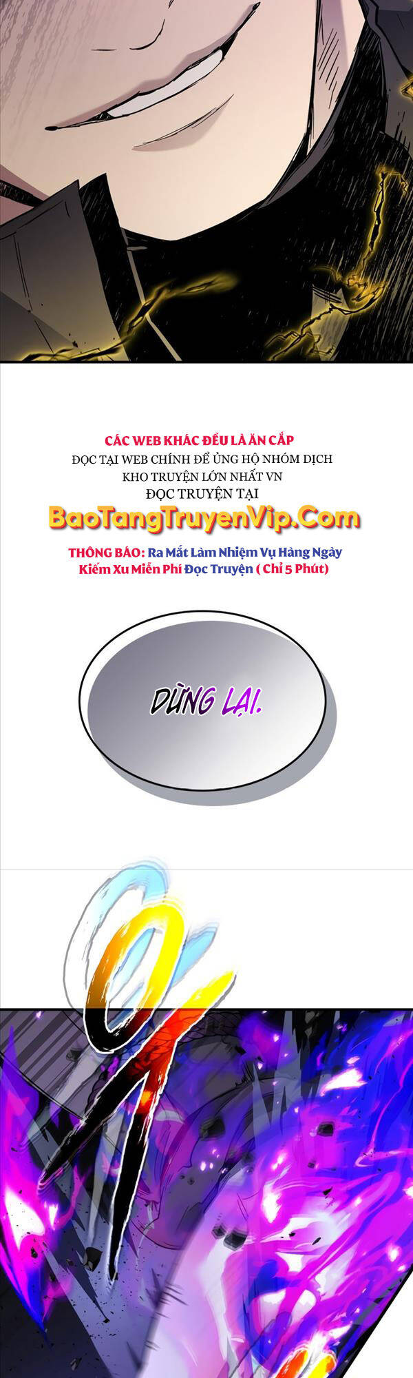 Thăng Cấp Cùng Thần Chap 78 - Next Chap 79