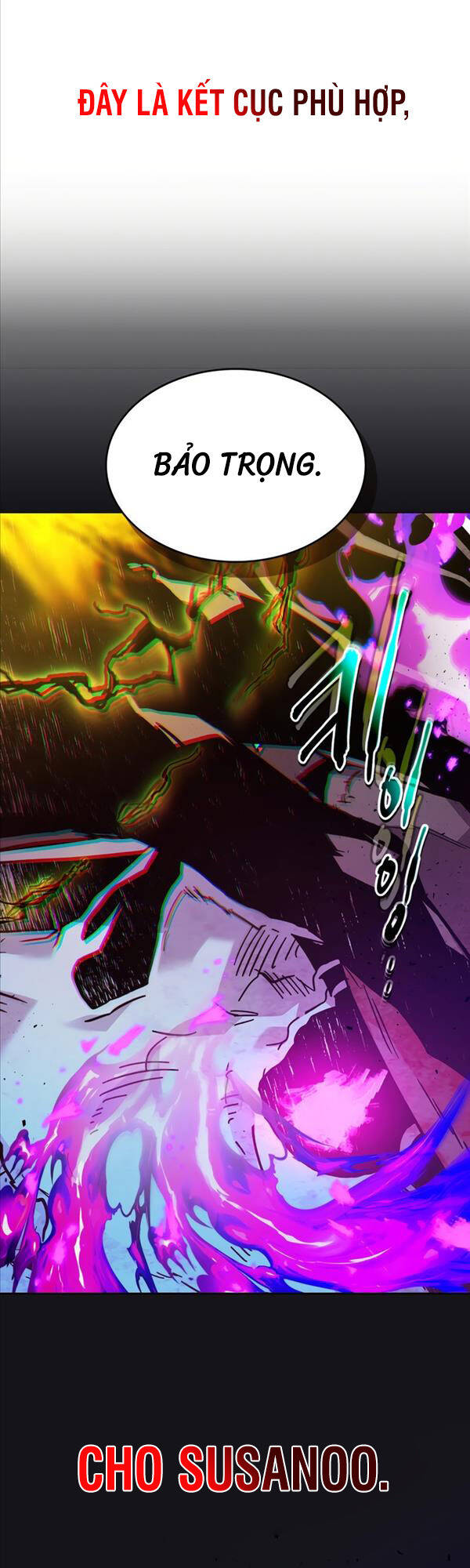 Thăng Cấp Cùng Thần Chap 78 - Next Chap 79