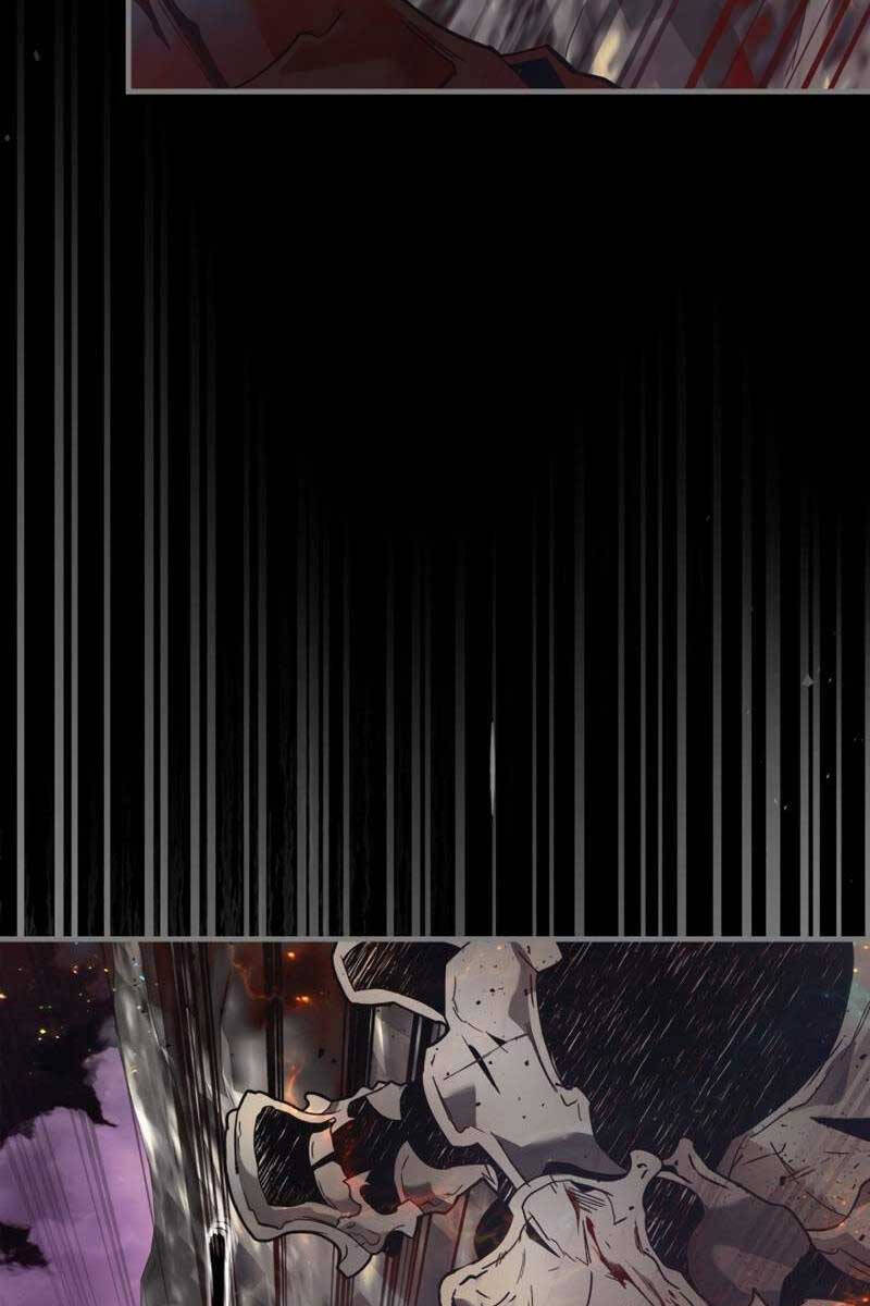 Thăng Cấp Cùng Thần Chap 79 - Next Chap 80