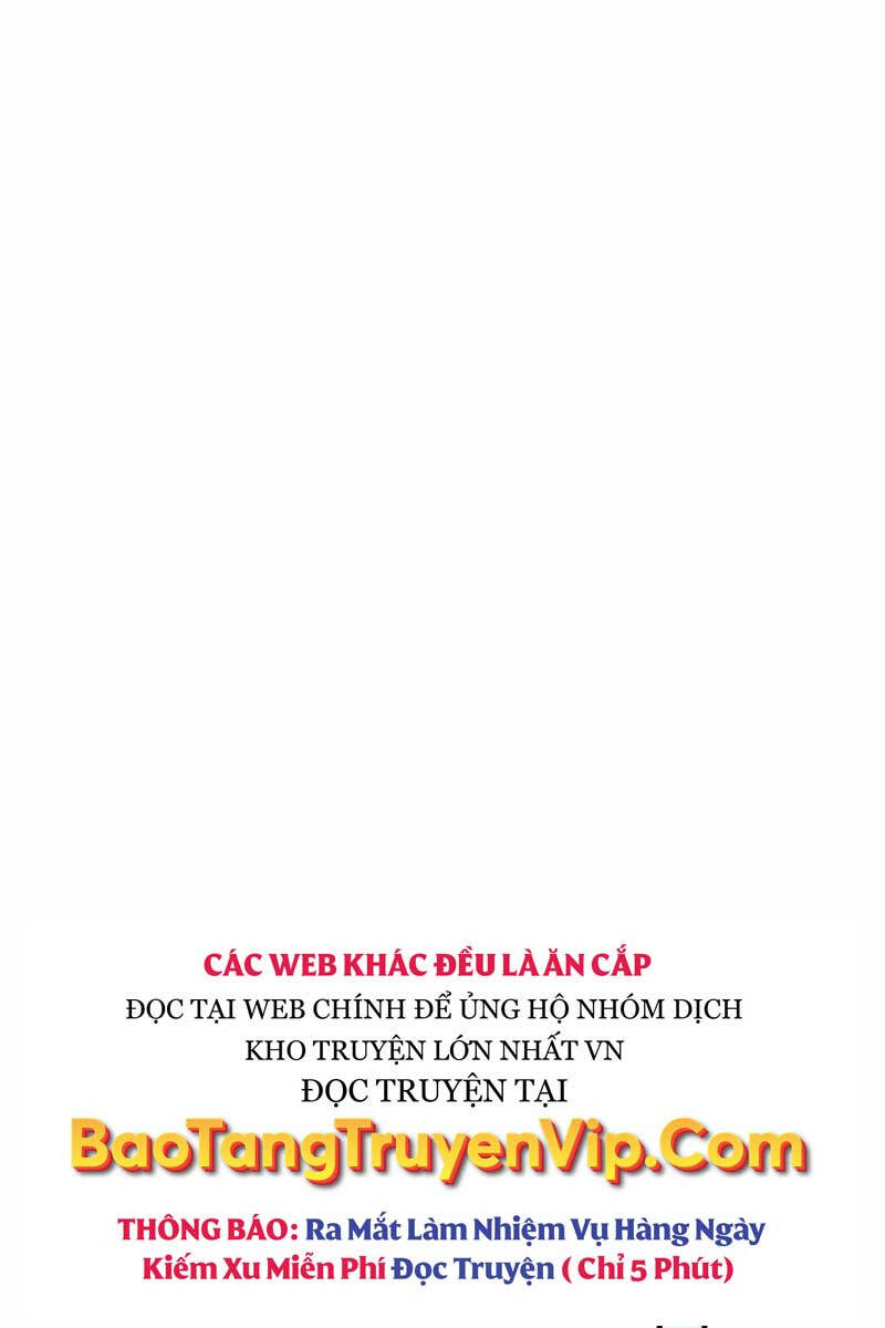 Thăng Cấp Cùng Thần Chap 81 - Next Chap 82