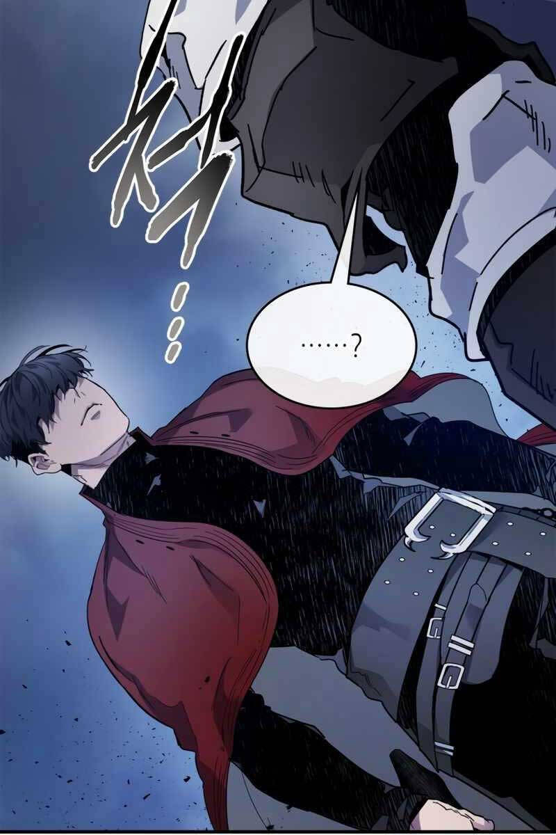 Thăng Cấp Cùng Thần Chap 81 - Next Chap 82