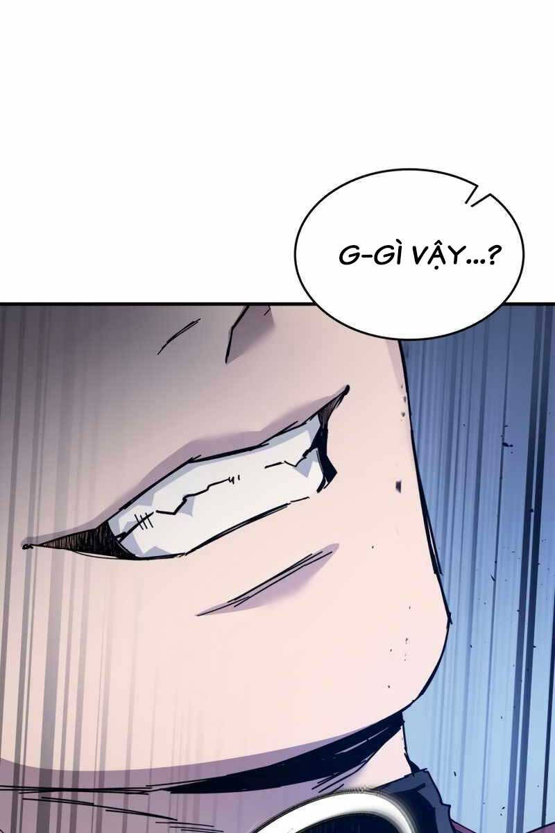 Thăng Cấp Cùng Thần Chap 81 - Next Chap 82