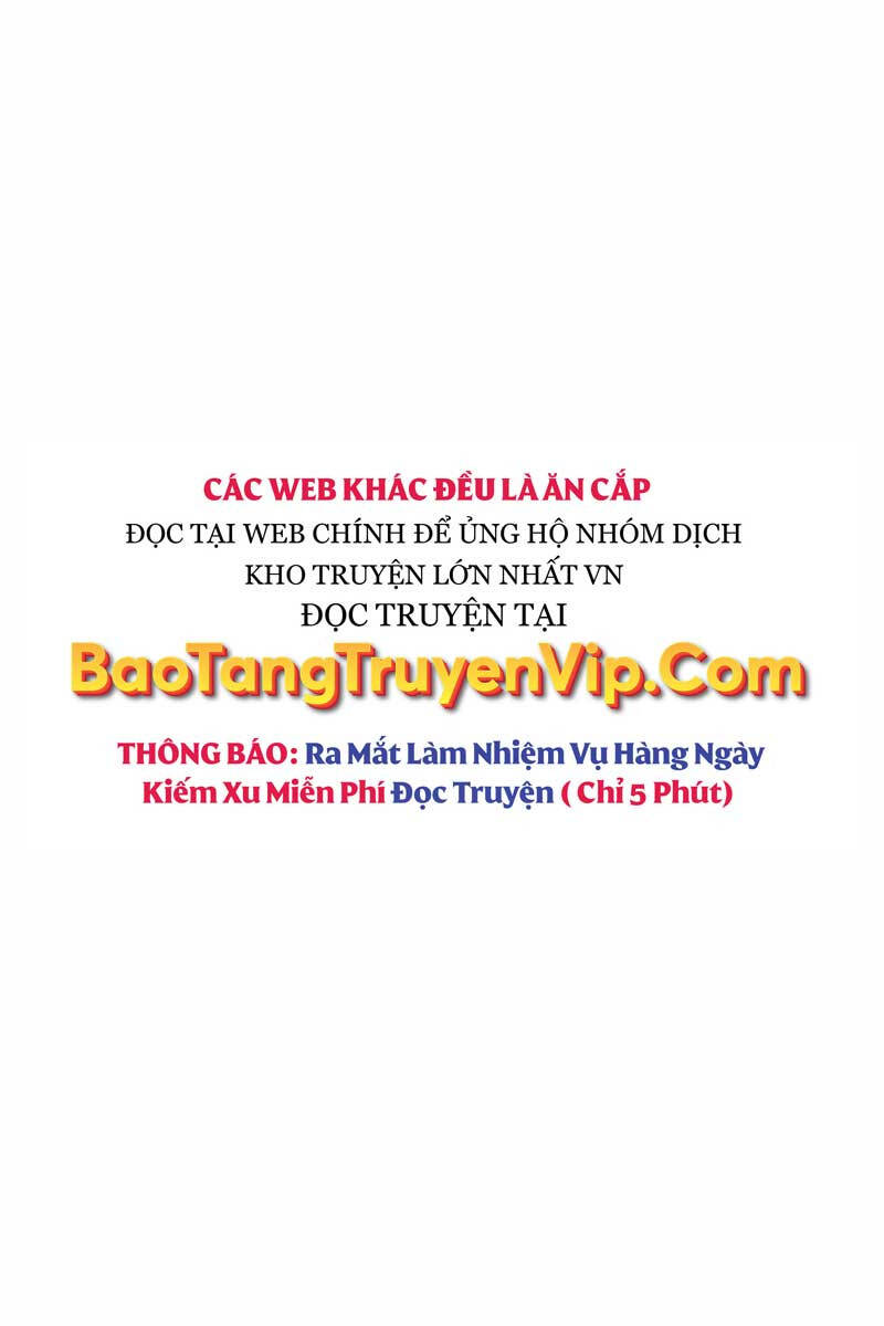 Thăng Cấp Cùng Thần Chap 81 - Next Chap 82
