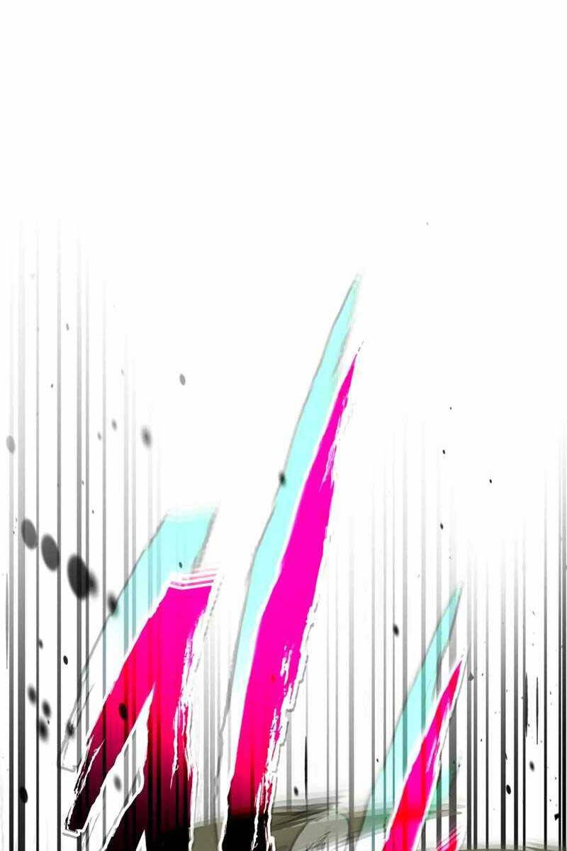 Thăng Cấp Cùng Thần Chap 81 - Next Chap 82