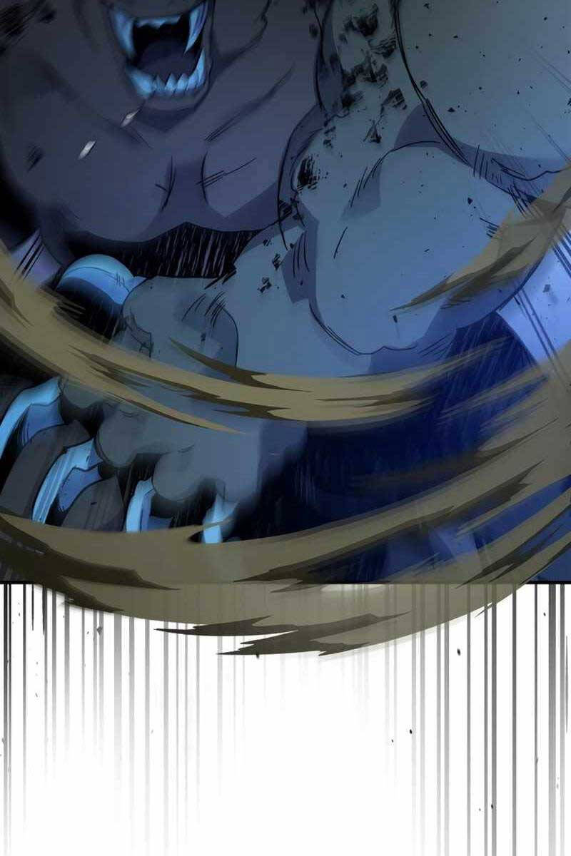Thăng Cấp Cùng Thần Chap 81 - Next Chap 82