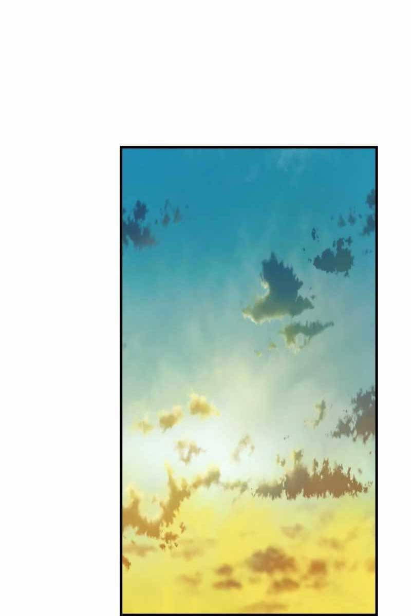 Thăng Cấp Cùng Thần Chap 81 - Next Chap 82