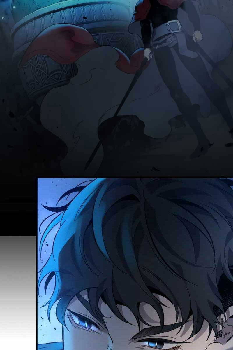 Thăng Cấp Cùng Thần Chap 81 - Next Chap 82