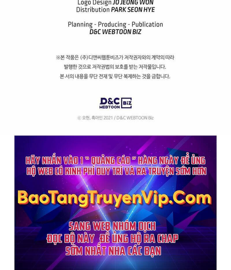 Thăng Cấp Cùng Thần Chap 81 - Next Chap 82
