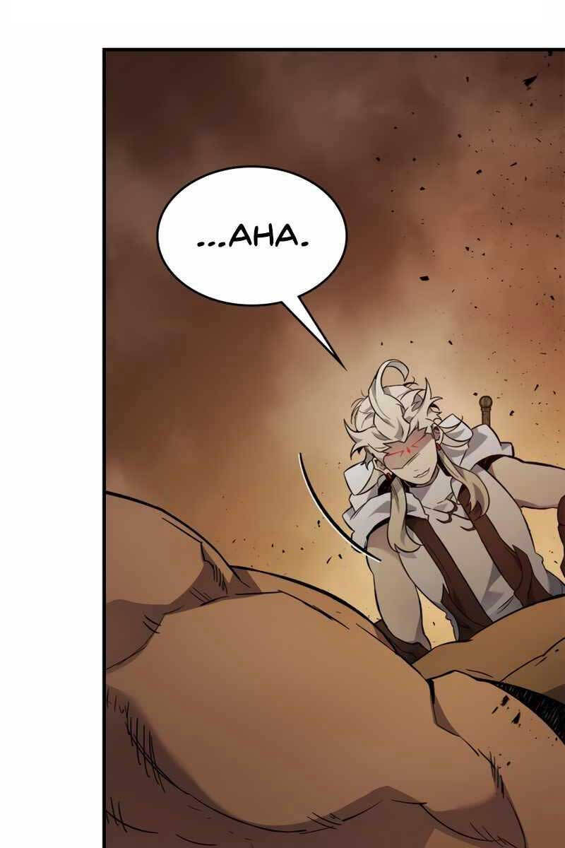 Thăng Cấp Cùng Thần Chap 81 - Next Chap 82