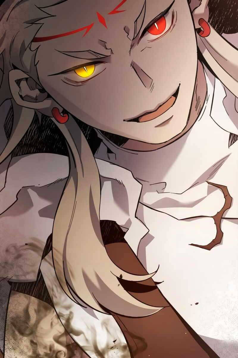 Thăng Cấp Cùng Thần Chap 81 - Next Chap 82